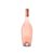 Chivite Las Fincas Rosado 2025