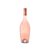 Chivite Las Fincas Rosado 2025