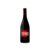Christophe Pacalet Fleurie 2024