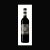 Ciacci Piccolomini Brunello di Montalcino 2012