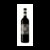 Ciacci Piccolomini Brunello di Montalcino 2020
