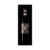 Ciacci Piccolomini Brunello di Montalcino Pianrosso 2021