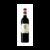 Ciacci Piccolomini Rosso di Montalcino 2024