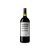 Cims de Porrera Vi de Vila Magnum 2020