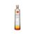 Cîroc Peach Vodka  70 cl.