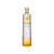 Cîroc Pineapple Vodka