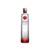 Cîroc Red Berry Vodka  70 cl.
