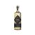 Citadelle Réserve Gin  70 cl.