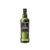 Clan Campbell Scotch Whisky  1 Liter