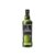 Clan Campbell Scotch Whisky  1 Liter