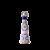 Clase Azul Tequila Reposado 70 cl.