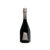 Claude Cazals La Chapelle du Clos Blanc de Blancs Grand Cru  2017