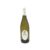 Claude Courtois Les Cailloux du Paradis Racines Blanc 2020