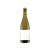Claus Preisinger Ancestral St. Laurent 2023