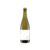 Claus Preisinger Ancestral St. Laurent 2023