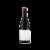 Claus Preisinger Pinot Noir 2025