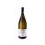 Clément Lavallée Bourgogne Côtes d’Auxerre Grand Roche Blanc 2022