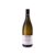 Clément Lavallée Bourgogne Côtes d’Auxerre Grand Roche Blanc 2022