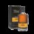 Clement VSOP Rum  Geschenk