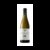 Clos Ancestral Blanc 2024