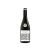 Clos Baltasar 2023