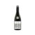 Clos Baltasar 2023