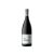 Clos Bellane Obsidien Rouge 2017