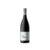 Clos Bellane Obsidien Rouge 2017