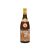 Clos Cibonne Cuvée Prestige Caroline Tibouren Rosé 2023