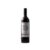 Clos De L’Ona Priorat DOQ 2022