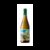 Clos Farena 2025