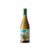 Clos Farena 2025