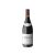 Clos Fontà 2018