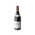 Clos Fontà 2018