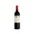 Clos Fourtet 2023