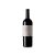 Clos Galena 2019