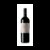 Clos Galena 2019