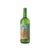 Clos Lentiscus Cric Cric Blanco 1 Liter 2023