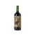 Clos Lentiscus Kikiriki Tinto 1 Liter 2020