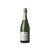 Clos Lentiscus Malvasia Blanc de Blancs 2019