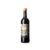 Clos Lentiscus Perill Noir Carinyena 2019