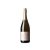 Clos Lentiscus Rosé N 41 2020