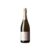 Clos Lentiscus Rosé N 41 2020