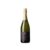 Clos Lentiscus Sumoll Reserva Familiar Blanc de Noirs 2019