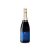Clos Lentiscus Syrah Colection CRV Rosé 2017