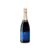 Clos Lentiscus Syrah Colection CRV Rosé 2017