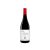 Clos Lojen 2025