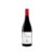 Clos Lojen 2025