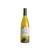Clos Martina 2018