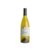 Clos Martina 2018